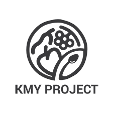 kmy_project-1