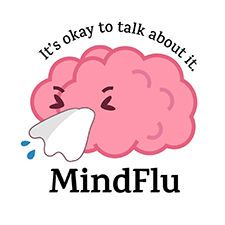 mind_flu-1