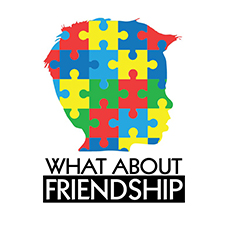 what_about_friendship-2