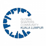 Copy of GSKL Logo