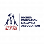 Copy of HEYA Logo