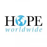 Copy of HopeWorldwide
